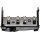 DELL 074TFY 2.5 SFF" Blank Filler for PowerEdge C-Series