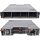 Dell Storage Center SC400 2x E09M004 12G-SAS-4 Controller no HDD 2xPSU 12xLFF 3,5"