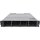 Dell Storage Center SC400 2x E09M004 12G-SAS-4 Controller no HDD 2xPSU 12xLFF 3,5"