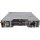 Dell Storage Center SC400 2x E09M004 12G-SAS-4 Controller no HDD 2xPSU 12xLFF 3,5"