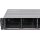Dell Storage Center SC400 2x E09M004 12G-SAS-4 Controller no HDD 2xPSU 12xLFF 3,5"