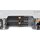 Dell Storage Center SC400 2x E09M004 12G-SAS-4 Controller no HDD 2xPSU 12xLFF 3,5"