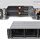 Dell Storage Center SC400 2x E09M004 12G-SAS-4 Controller no HDD 2xPSU 12xLFF 3,5"