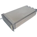 Cisco N5696-M12Q V02 Switch Module 12-Port QSFP+ 40Gb...