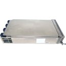Cisco N5696-M12Q V02 Switch Module 12-Port QSFP+ 40Gb FCoE for Nexus N5K 5696Q