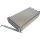 Cisco N5696-M12Q V02 Switch Module 12-Port QSFP+ 40Gb FCoE for Nexus N5K 5696Q