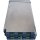 Cisco N5696-M12Q V02 Switch Module 12-Port QSFP+ 40Gb FCoE for Nexus N5K 5696Q