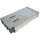 Cisco N5696-M12Q V02 Switch Module 12-Port QSFP+ 40Gb FCoE for Nexus N5K 5696Q