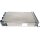 Cisco N5696-M12Q V02 Switch Module 12-Port QSFP+ 40Gb FCoE for Nexus N5K 5696Q