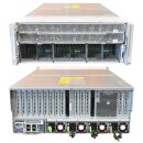 CISCO UCS C480 M5 Rack Server no CPU 4x HS 0 GB DDR4 RAM...