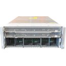 CISCO UCS C480 M5 Rack Server no CPU 4x HS 0 GB DDR4 RAM...