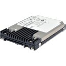 Toshiba 1.6TB 2.5" 12G SAS SSD PX04SVB160 512 Bytes