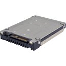 Toshiba 1.6TB 2.5" 12G SAS SSD PX04SVB160 512 Bytes