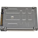 Toshiba 1.6TB 2.5" 12G SAS SSD PX04SVB160 512 Bytes