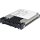 Toshiba 1.6TB 2.5" 12G SAS SSD PX04SVB160 512 Bytes