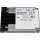 Toshiba 1.6TB 2.5" 12G SAS SSD PX04SVB160 512 Bytes