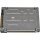 Toshiba 1.6TB 2.5" 12G SAS SSD PX04SVB160 512 Bytes