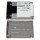 Toshiba 1.6TB 2.5" 12G SAS SSD PX04SVB160 512 Bytes