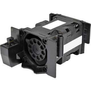 Lenovo 01KP696 01KP697 Hot-Swap FAN for ThinkSystem SR630