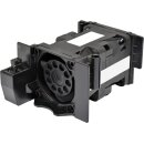 Lenovo 01KP696 01KP697 Hot-Swap FAN for ThinkSystem SR630
