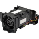 Lenovo 01KP696 01KP697 Hot-Swap FAN for ThinkSystem SR630