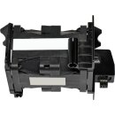 Lenovo 01KP696 01KP697 Hot-Swap FAN for ThinkSystem SR630