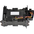 Lenovo 01KP696 01KP697 Hot-Swap FAN for ThinkSystem SR630