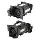 Lenovo 01KP696 01KP697 Hot-Swap FAN for ThinkSystem SR630