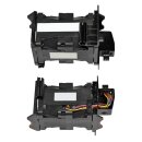 Lenovo 01KP696 01KP697 Hot-Swap FAN for ThinkSystem SR630