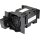 Lenovo 01KP696 01KP697 Hot-Swap FAN for ThinkSystem SR630