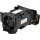Lenovo 01KP696 01KP697 Hot-Swap FAN for ThinkSystem SR630