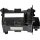 Lenovo 01KP696 01KP697 Hot-Swap FAN for ThinkSystem SR630