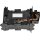 Lenovo 01KP696 01KP697 Hot-Swap FAN for ThinkSystem SR630