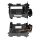 Lenovo 01KP696 01KP697 Hot-Swap FAN for ThinkSystem SR630