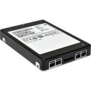 Samsung 960GB 2.5" 12G SAS SSD MZ-ILT960B 512 Bytes