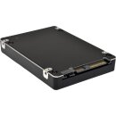 Samsung 960GB 2.5" 12G SAS SSD MZ-ILT960B 512 Bytes