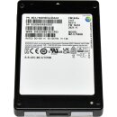 Samsung 960GB 2.5" 12G SAS SSD MZ-ILT960B 512 Bytes