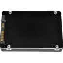 Samsung 960GB 2.5" 12G SAS SSD MZ-ILT960B 512 Bytes