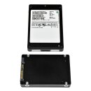 Samsung 960GB 2.5" 12G SAS SSD MZ-ILT960B 512 Bytes