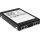 Samsung 960GB 2.5" 12G SAS SSD MZ-ILT960B 512 Bytes