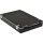 Samsung 960GB 2.5" 12G SAS SSD MZ-ILT960B 512 Bytes