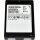 Samsung 960GB 2.5" 12G SAS SSD MZ-ILT960B 512 Bytes