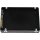 Samsung 960GB 2.5" 12G SAS SSD MZ-ILT960B 512 Bytes