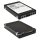 Samsung 960GB 2.5" 12G SAS SSD MZ-ILT960B 512 Bytes