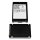 Samsung 960GB 2.5" 12G SAS SSD MZ-ILT960B 512 Bytes