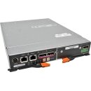 NetApp 910406-020 46482-00 Drive Module I/F-6 Controller...