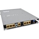 NetApp 910406-020 46482-00 Drive Module I/F-6 Controller for E-2600 Series
