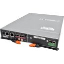 NetApp 910406-020 46482-00 Drive Module I/F-6 Controller for E-2600 Series