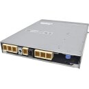 NetApp 910406-020 46482-00 Drive Module I/F-6 Controller for E-2600 Series