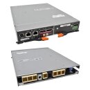 NetApp 910406-020 46482-00 Drive Module I/F-6 Controller for E-2600 Series